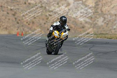 media/Nov-14-2023-YCRS ChampSchool (Tue) [[2d0185ab3b]]/11am (Turn 10)/